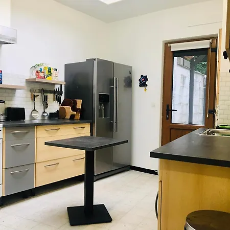 3 A Velo Bed & Breakfast 3*