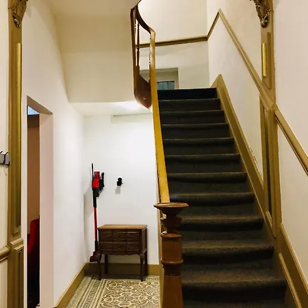 Bed & Breakfast 3 A Velo